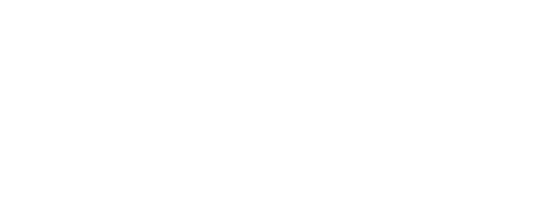 Hyperliquid 로고